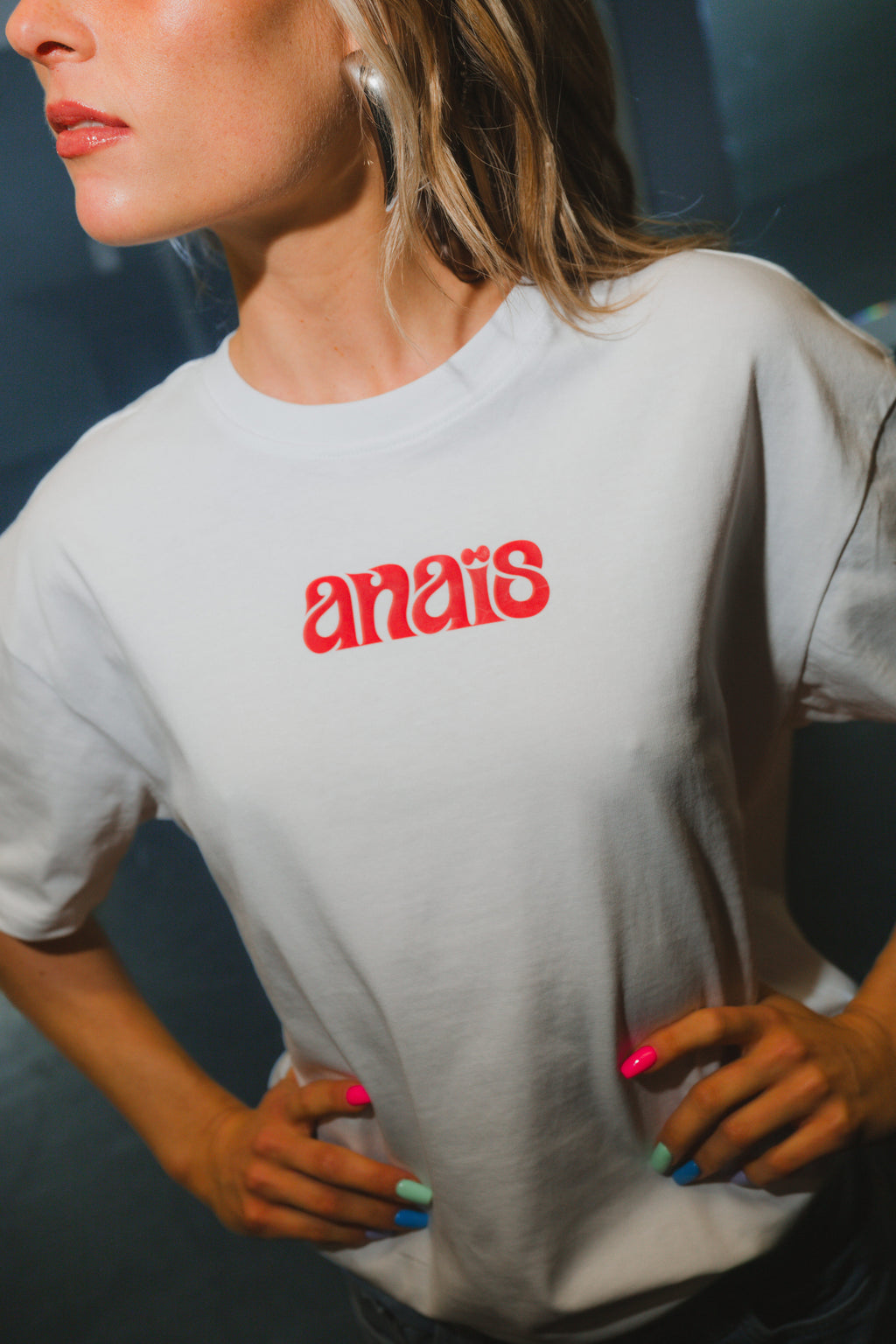 wünsch dir was shirt