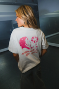 wünsch dir was shirt